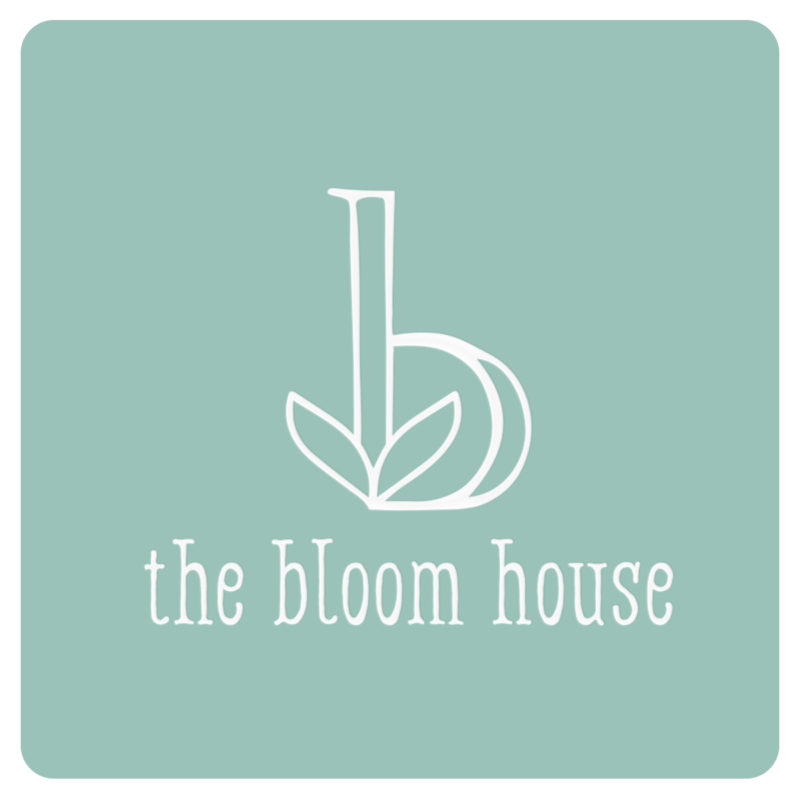 Bloom House