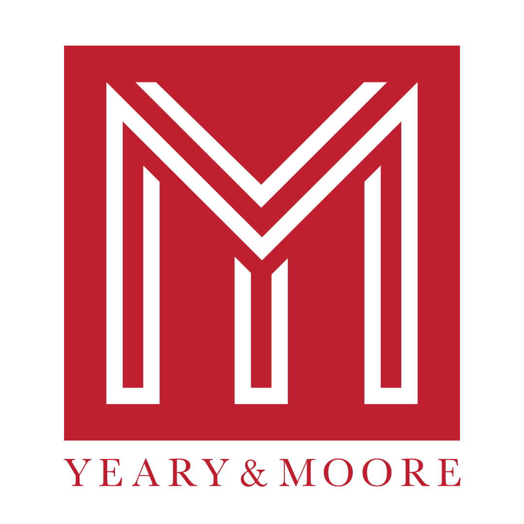 YM Logo