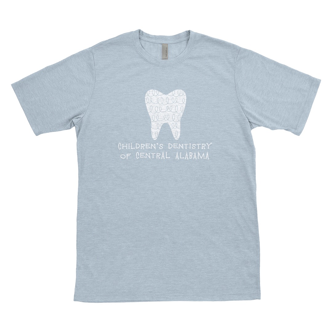 Tooth Tees