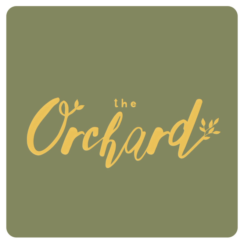 The Orchard