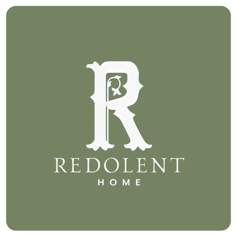 Redolent Home